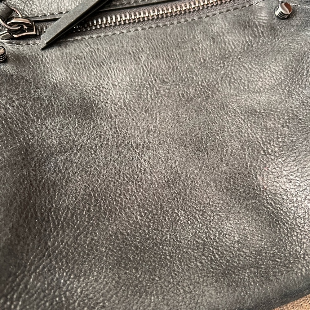 Botkier Black Bag - Picture 6 of 8